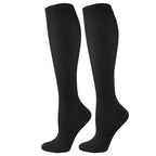 Compression Socks