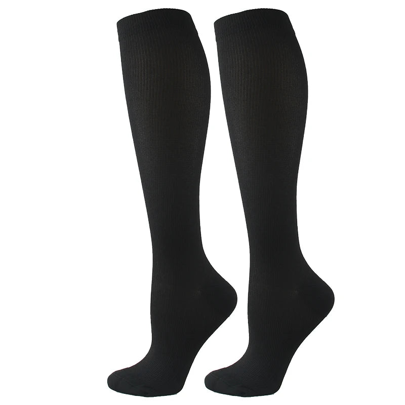 Compression Socks