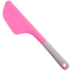 Non Stick Silicone Spatula