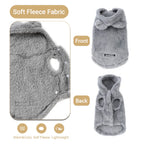 Small Pet Clothes