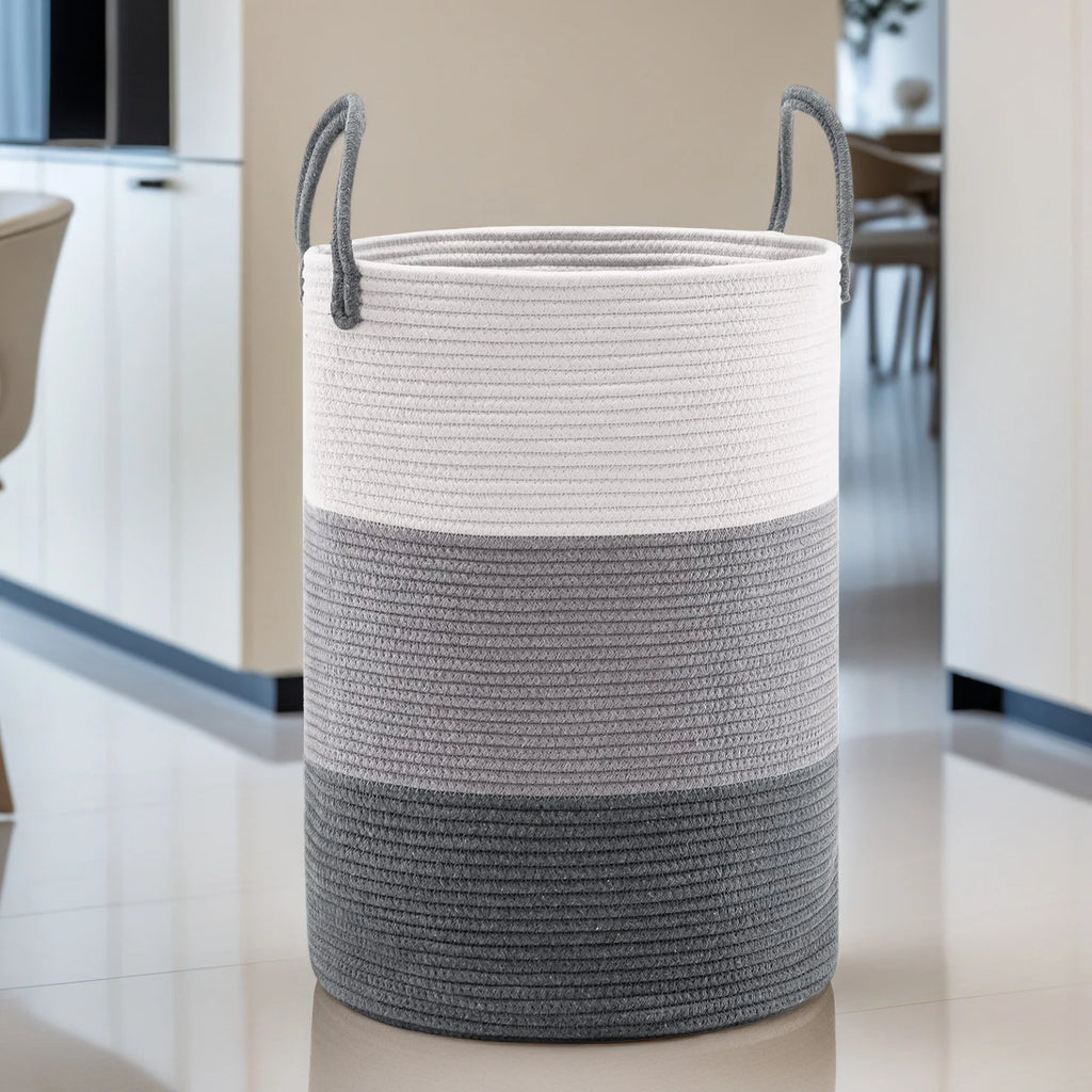 Storage Basket