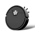 Robot Vacuum Rechargeable