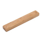 Plate Incense Holder