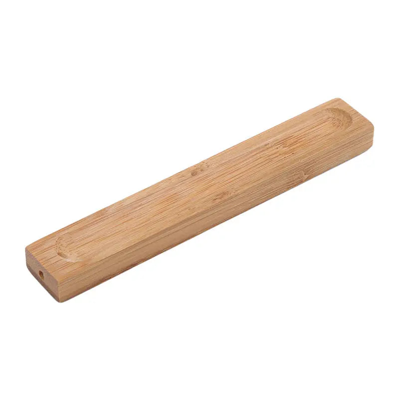 Plate Incense Holder