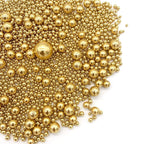Pearl Sugar Sprinkles