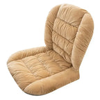 Luxury Thick Chair Pad
