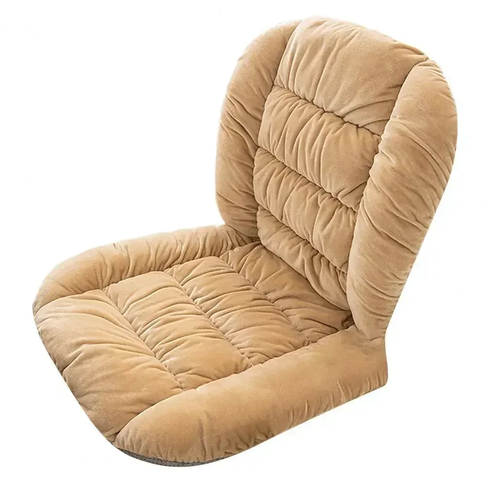 Luxury Thick Chair Pad