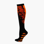 Compression Socks