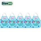 Child Apron Eco Friendly