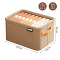 Drawers Storage Organizers