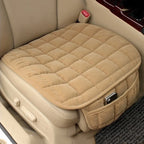 Seat Cushion/ Anti-slip