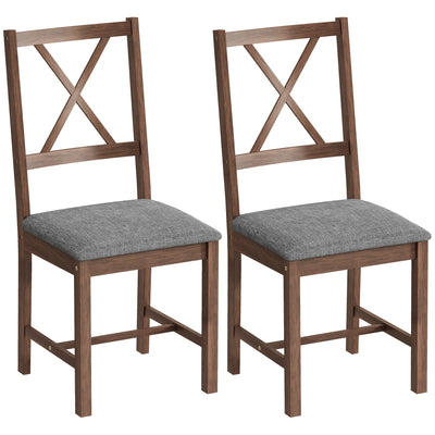Wooden/ 2