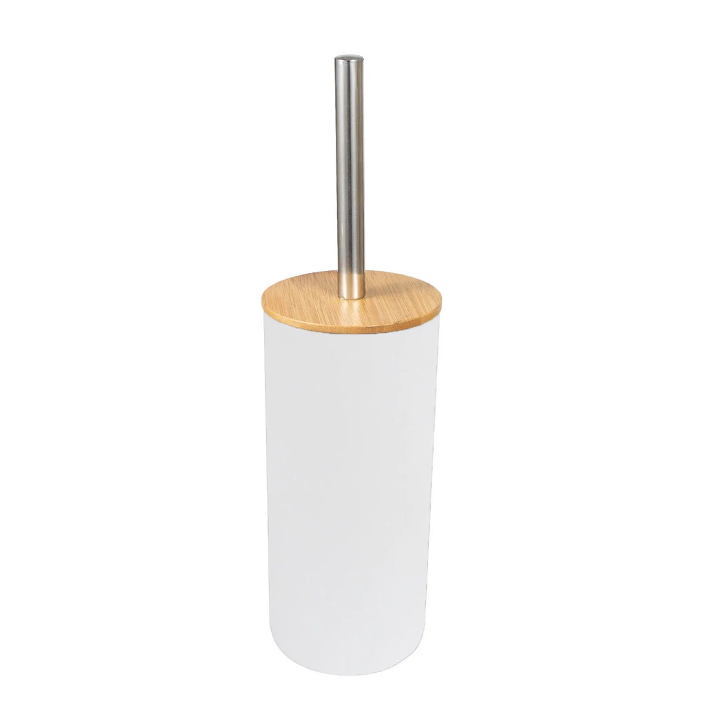 Bathroom Accessories
