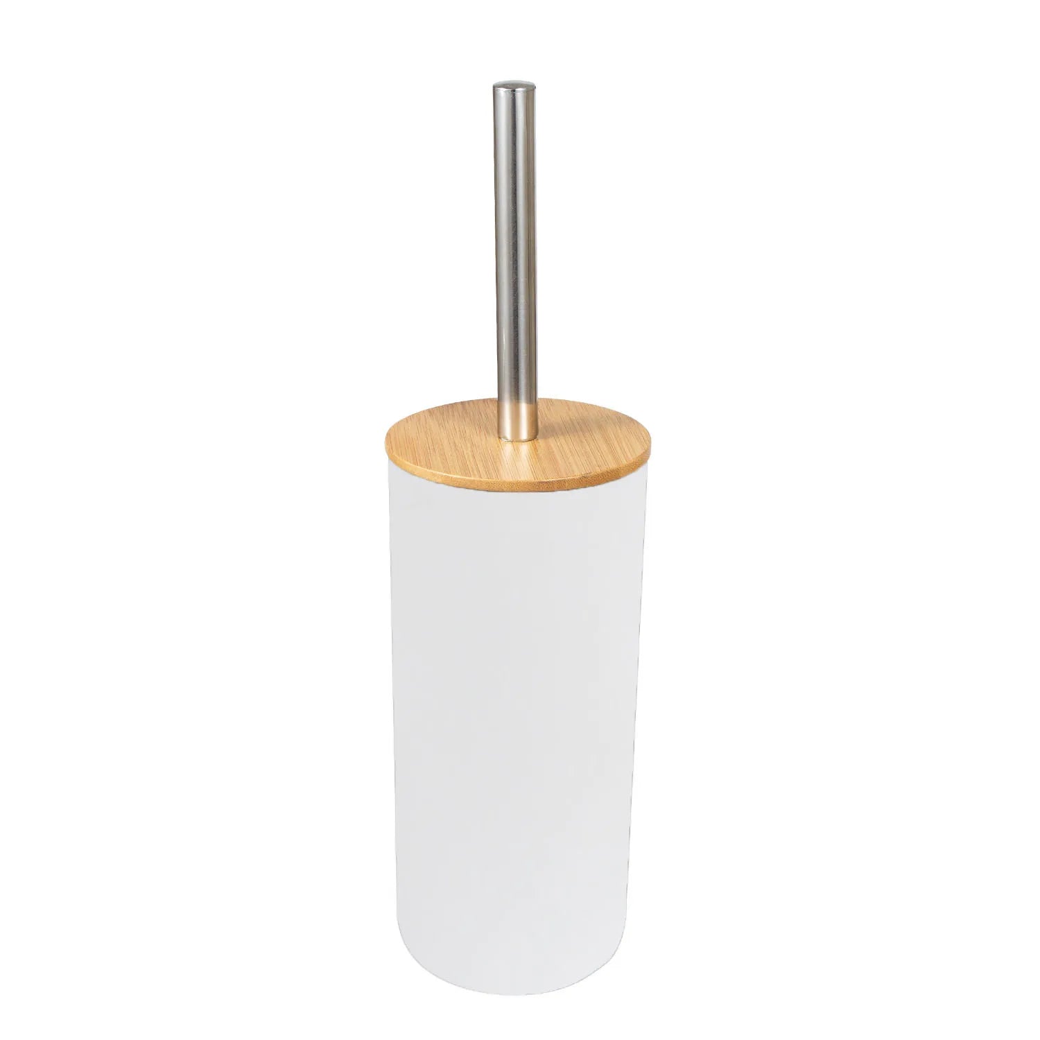 Bathroom Accessories