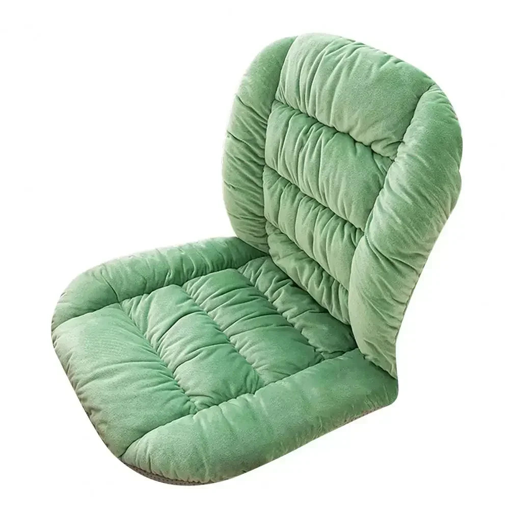 Luxury Thick Chair Pad