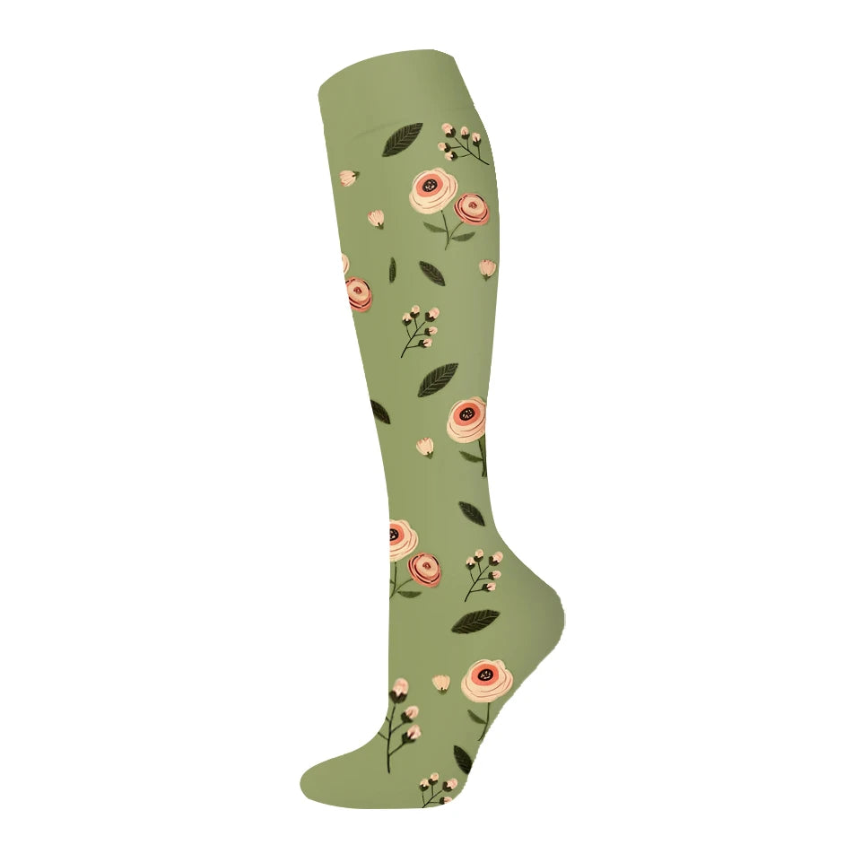 Compression Socks