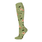 Compression Socks