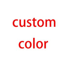 Garden Furniture Set