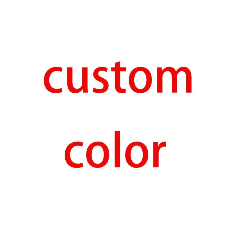 Garden Furniture Set