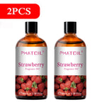 100ml Aromatherapy Fragrance Oil  1/2/3pcs