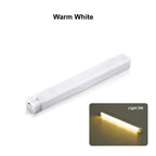 Motion Sensor Wireless, LED Night Light