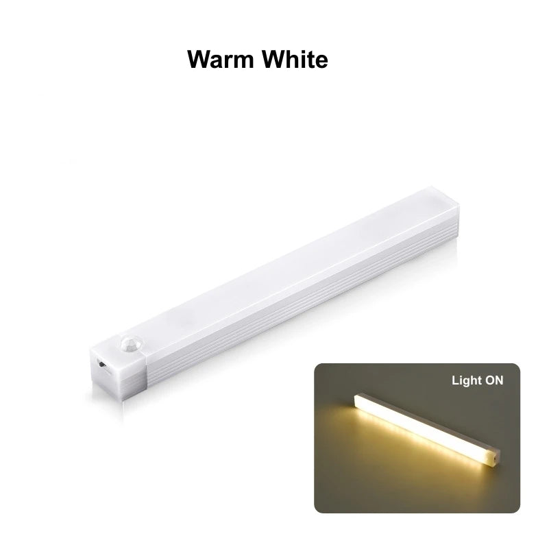 Motion Sensor Wireless, LED Night Light
