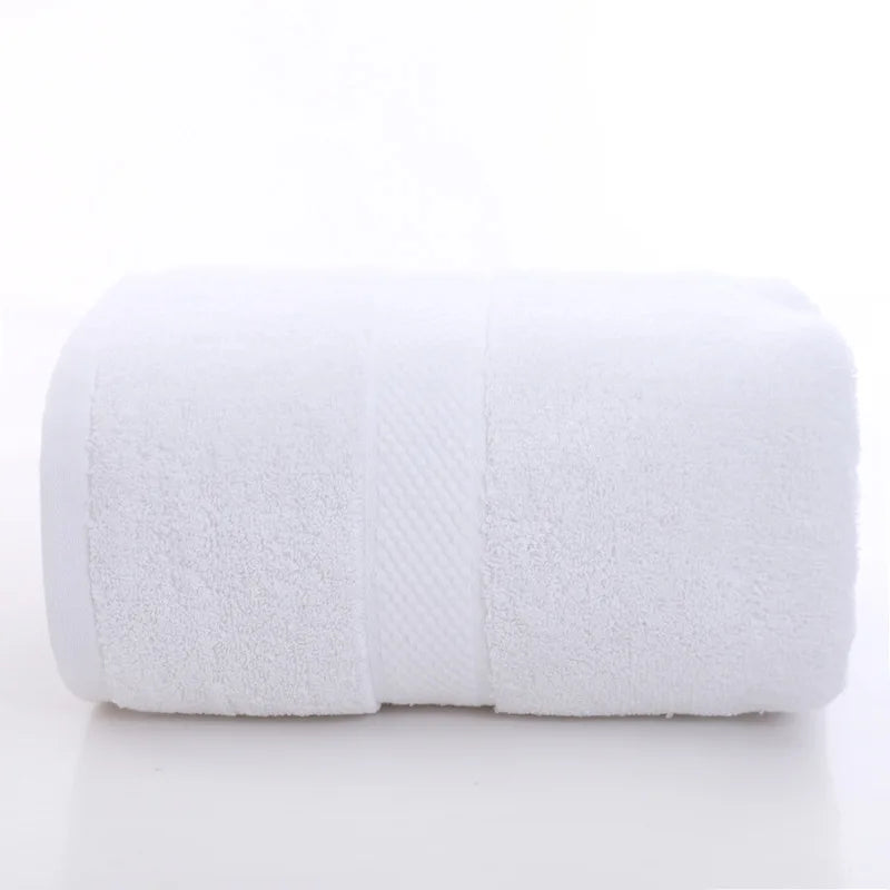 Cotton Hand Towels,  13x29 Inch