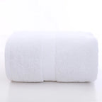 Cotton Hand Towels,  13x29 Inch