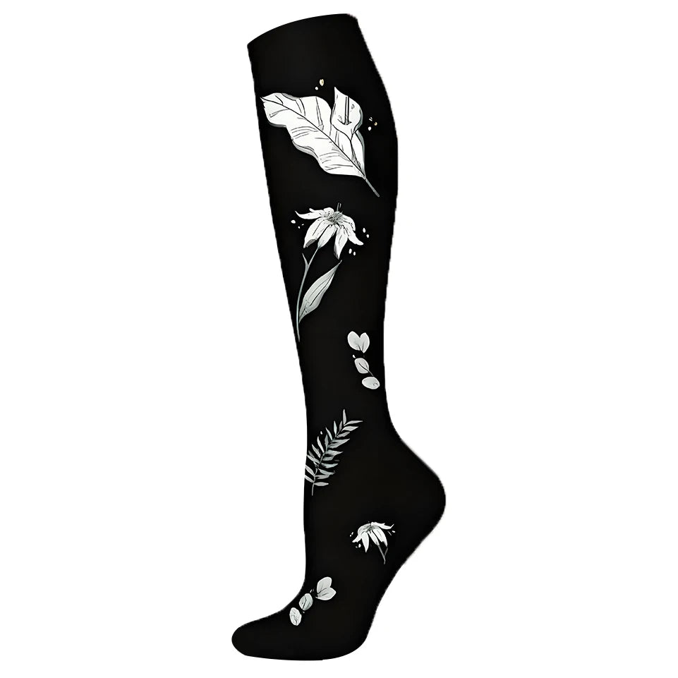 Compression Socks