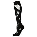 Compression Socks