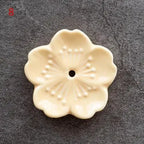 Incense Burner Stick Holder