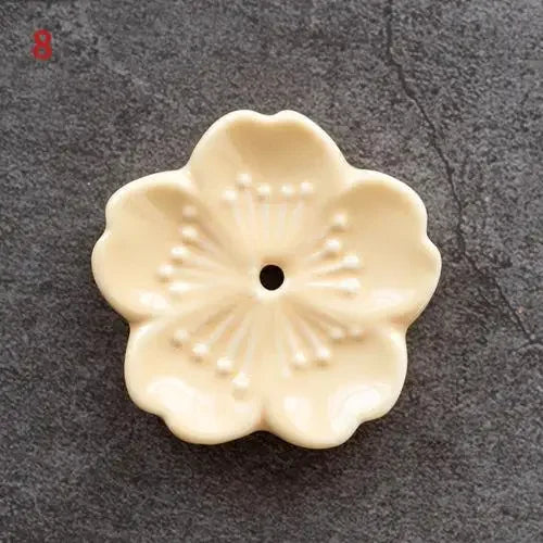 Incense Burner Stick Holder