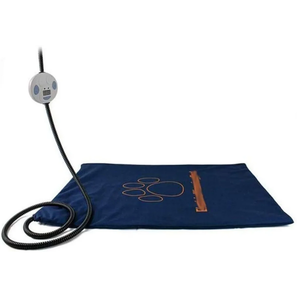 PET  Heating Pad