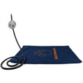 PET  Heating Pad