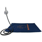 PET  Heating Pad