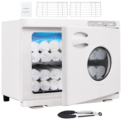 Hot Towel Warmer