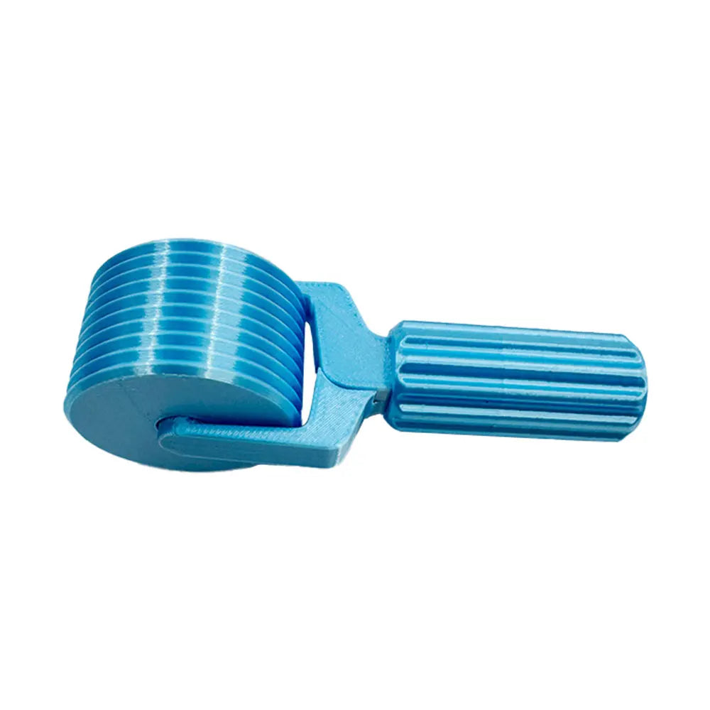 3D Diamond Painting Roller