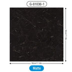 Simulated Marble Tile