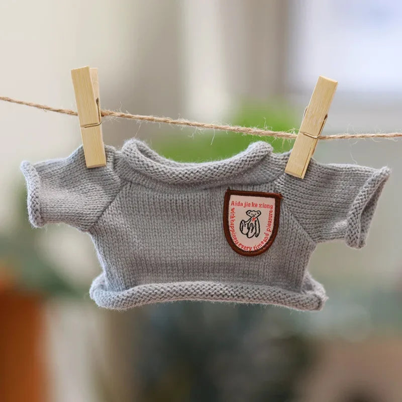 Small Animal Clothing