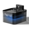 Wireless Automatic Pet Water Fountain