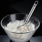 Danish Whisk