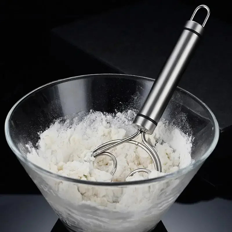 Danish Whisk