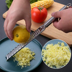 Kitchen Grater