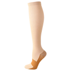 1/3Pairs Compression Socks