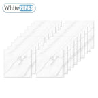 10/20/40PCS/ 30x30cm /Waterproof Tile Stickers