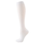 Compression Socks