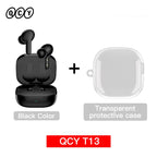 Bluetooth Wireless Earbuds
