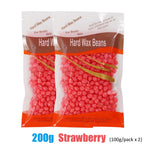 500g  Body Wax