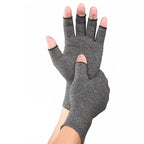 Compression Arthritis Gloves