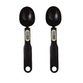 Mini Spoon Scale Digital Kitchen